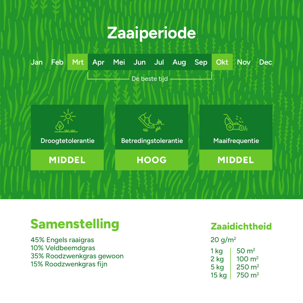 [nl]