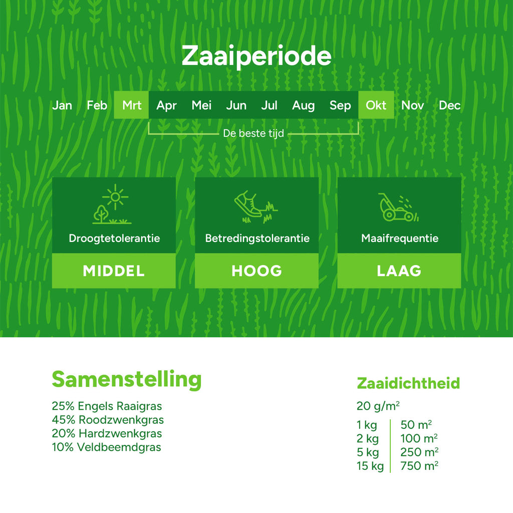[nl]