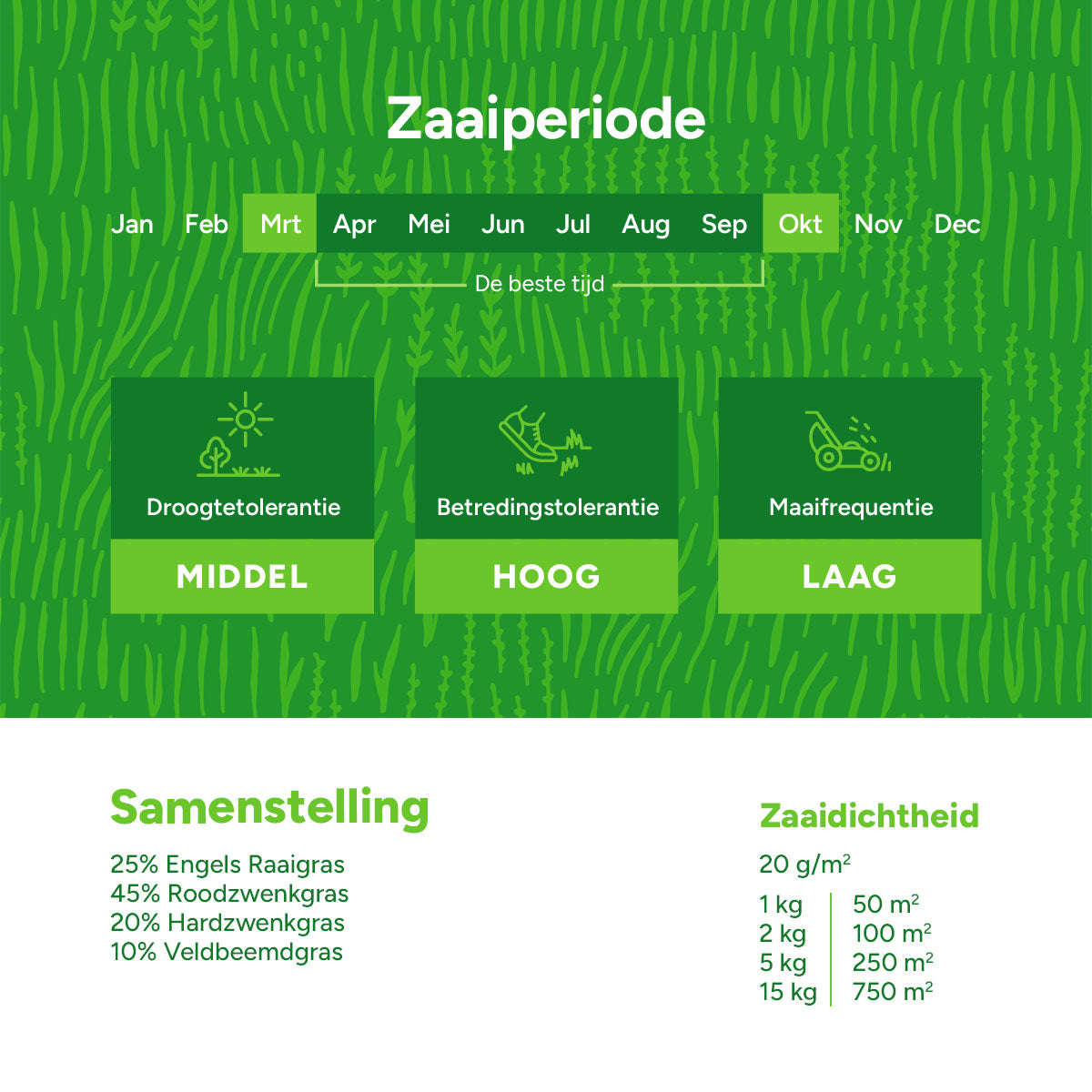 [nl]