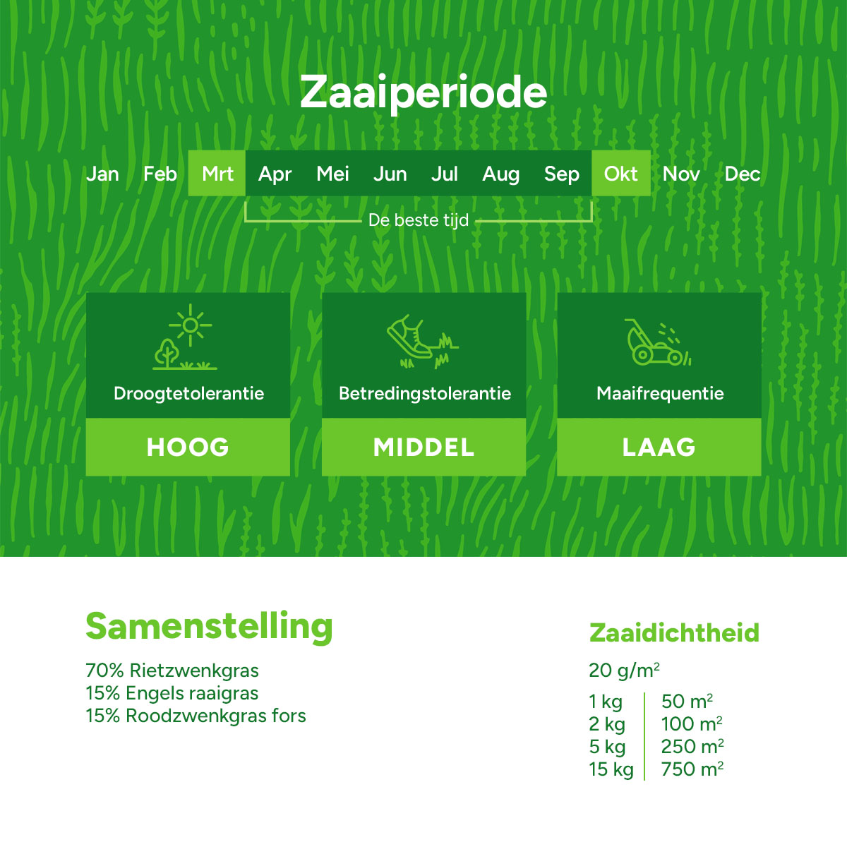 [nl]