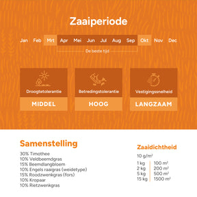 [nl]