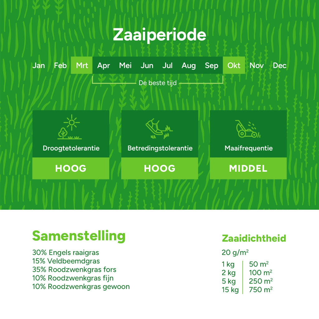 [nl]