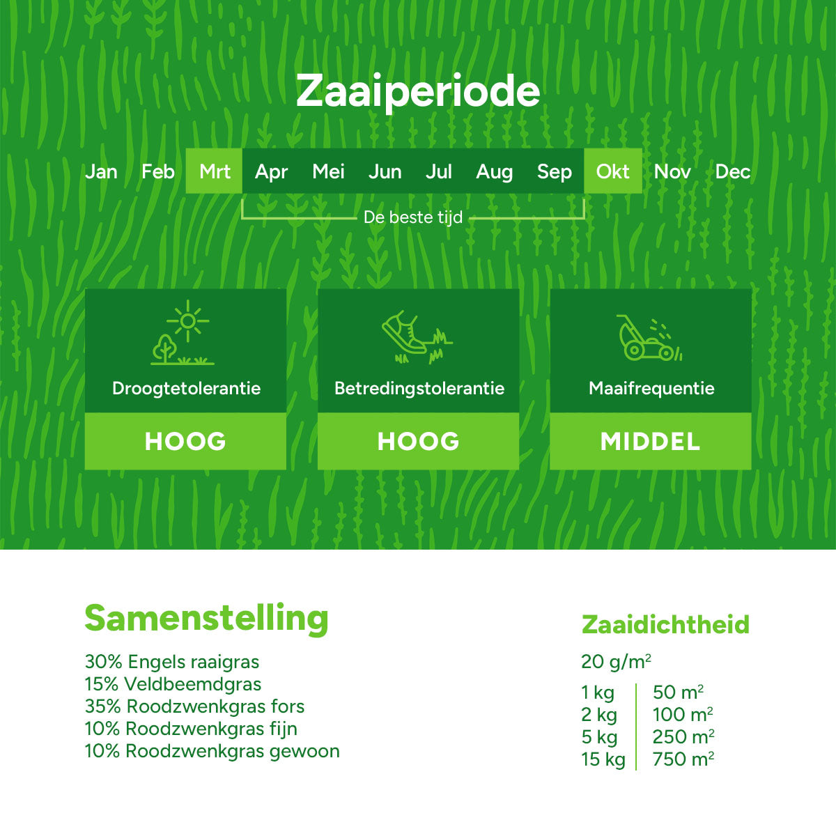 [nl]