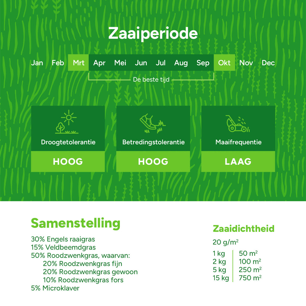 [nl]