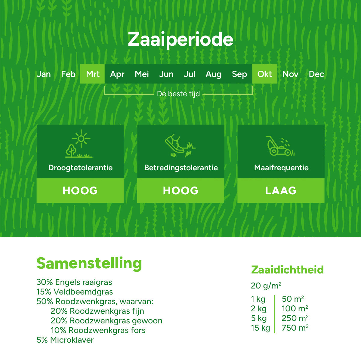 [nl]