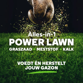 [nl]