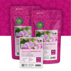 Reukerwt 'Cupid Rose' gemengd