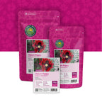 Slaapbol – Papaver Somniferum – Maanzaad