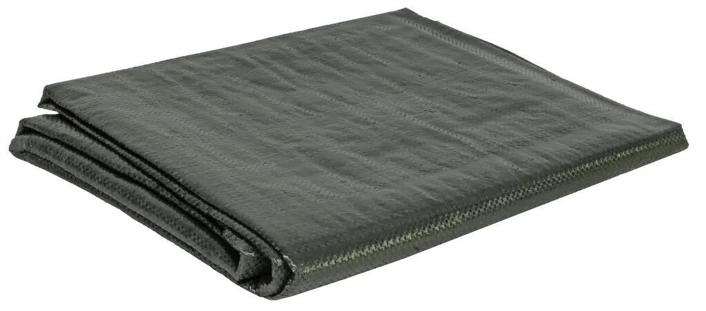 Gronddoek 2x5m