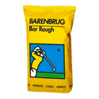 Barenbrug Bar Rough 15KG