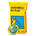 Barenbrug Bar Rough 15KG [nl]
