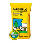 Barenbrug Mow Saver 15KG | Barenbrug [nl]