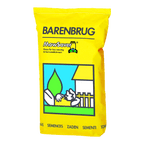 Barenbrug Mow Saver 15KG | Barenbrug [nl]