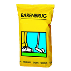 Barenbrug RPR Golf Ultrafine 15KG | Barenbrug [nl]