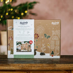 Blossombs Adventskalender - Xmas [nl]