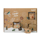 Blossombs Adventskalender - Xmas [nl]