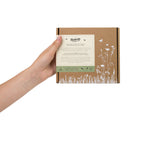 Blossombs Giftbox Medium Zaadbolletjes - 9 stuks [nl]