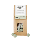 Blossombs Kraftzak zaadbolletjes - Mint