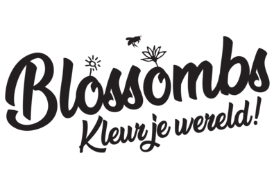 Blossombs
