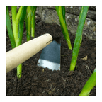 Burgon & Ball Handhakje (koolstofstaal) [nl]