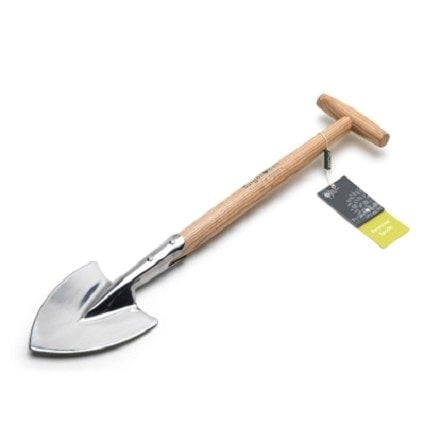 Burgon & Ball RHS Perennial Spade [nl]