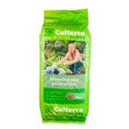 Culterra Groen 10+4+6 20KG Mestkorrel [nl]