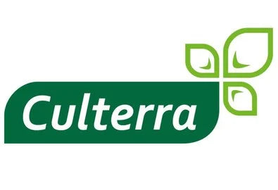 culterra