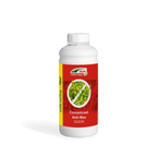 DCM Anti-Mos Gazon Concentraat [nl]