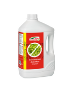 DCM Anti-Mos Gazon Concentraat [nl]