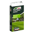 DCM Vital-Green Gazon - 20KG [nl]