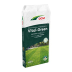 DCM Vital-Green Gazon - 20KG [nl]