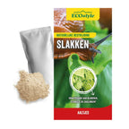 ECOstyle Aaltjes tegen Slakken [nl]