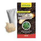 ECOstyle Aaltjes tegen Taxus- en Snuitkever larven (zomer) [nl]