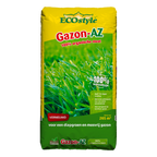 ECOstyle Gazon-AZ+ 20 KG Gazonmest