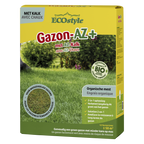 ECOstyle Gazon-AZ+ met AZ-Kalk [nl]
