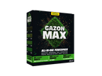 ECOstyle GazonMax - All-in-one Powerpack [nl]
