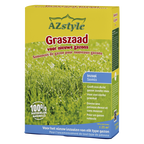 ECOstyle Graszaad Inzaai - Voor nieuwe gazons [nl]