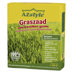 ECOstyle Graszaad Versterk - Voor kwetsbare gazons [nl]