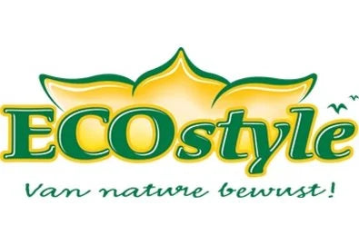 ECOstyle