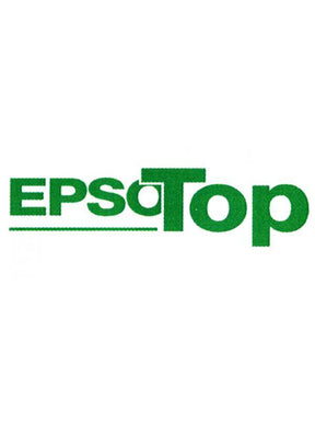 Epso Top Bitterzout - Magnesiumsulfaat 16% 25kg [nl]
