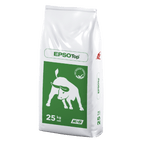 Epso Top Bitterzout - Magnesiumsulfaat 16% 25kg [nl]