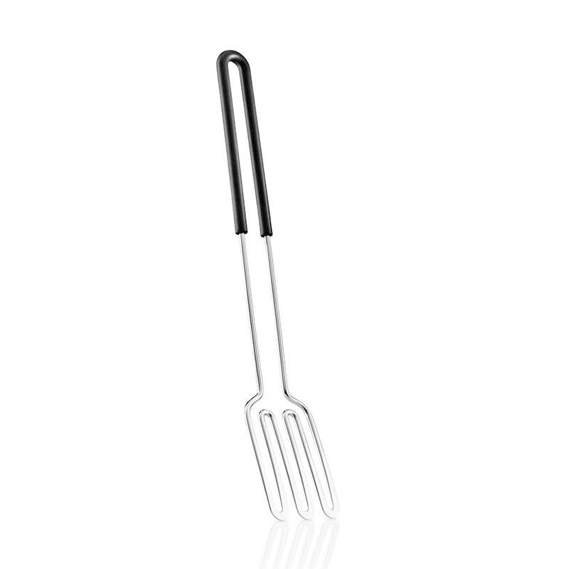 BBQ-spatel 41 cm [nl]