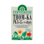Fertigreen Thomaskali 20KG - 300m2 [nl]