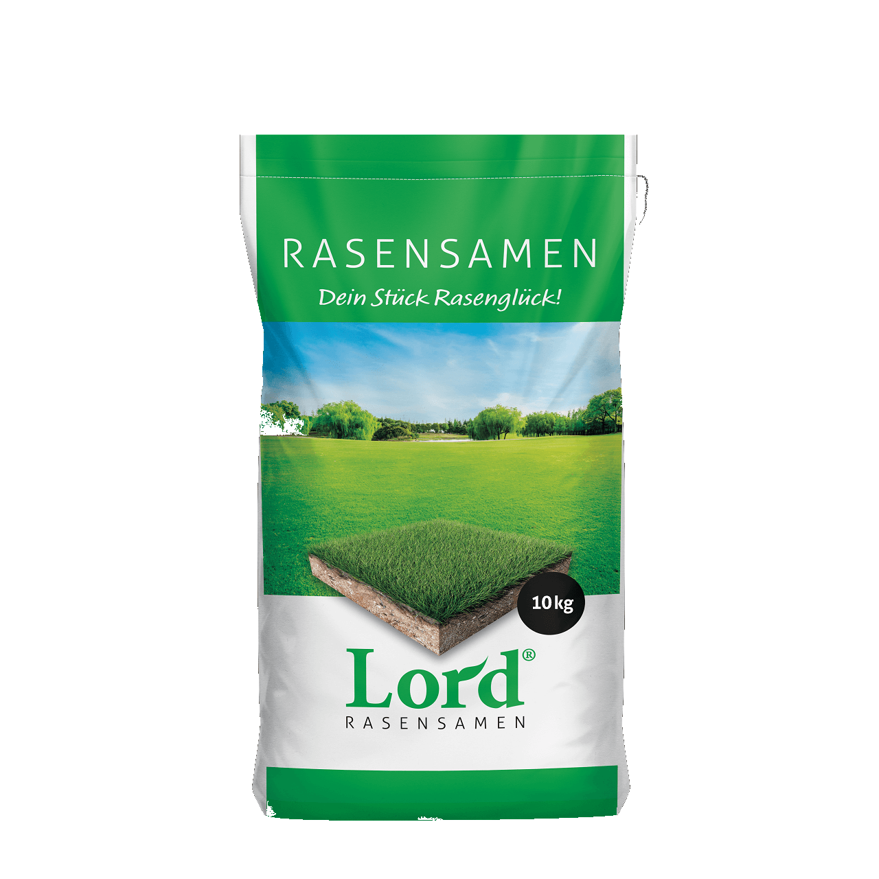 Lord Obsthofmischung 10KG [de]