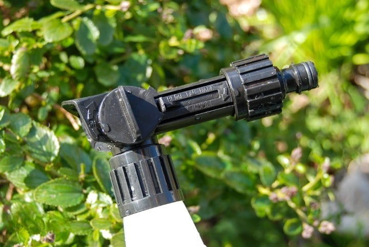 Joyfields NemaSpray Pro – Sprühkopf für Nematoden [de]