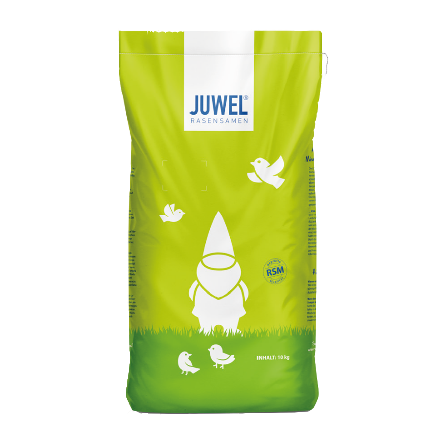 Juwel RSM 1.1.2 Zierrasen Pro 10KG [de]