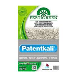 Fertigreen Patentkali 25KG [fr]