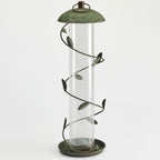 Secret Garden Spiraal Vink Feeder [nl]