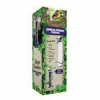 Secret Garden Spiraal Vink Feeder [nl]