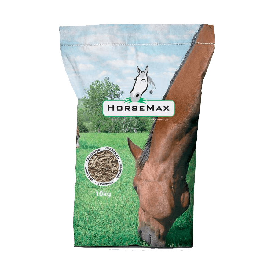 Horsemax Paardenweide 10kg [nl]